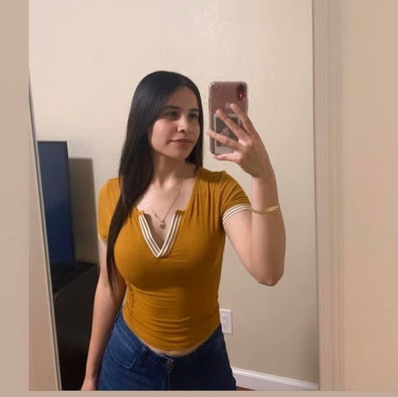 tatianaserra602